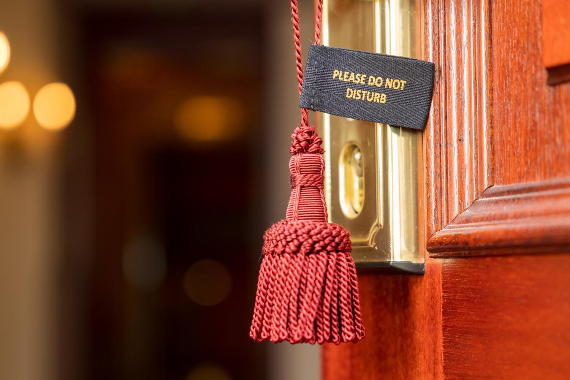 Hotel Astor Вааса Екстериор снимка